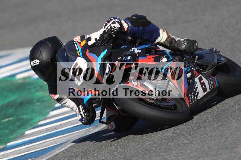 Archiv-2023/01 27.-31.01.2023 Moto Center Thun Jerez/Gruppe schwarz-black/6